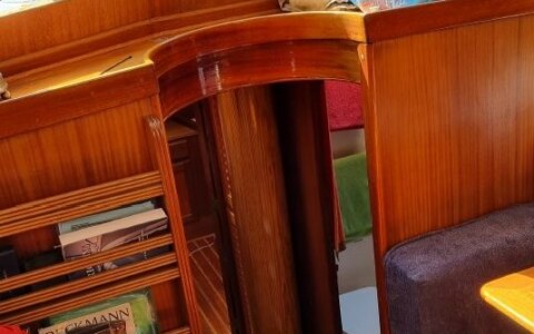 Image Not Found On Media Library