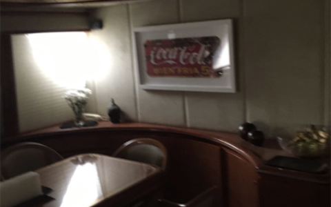 Image Not Found On Media Library
