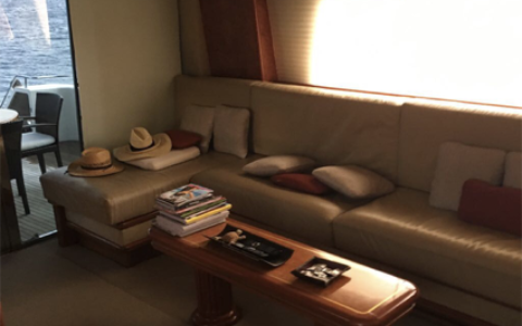 Image Not Found On Media Library