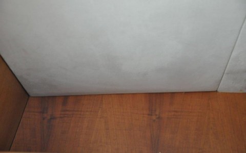 Image Not Found On Media Library