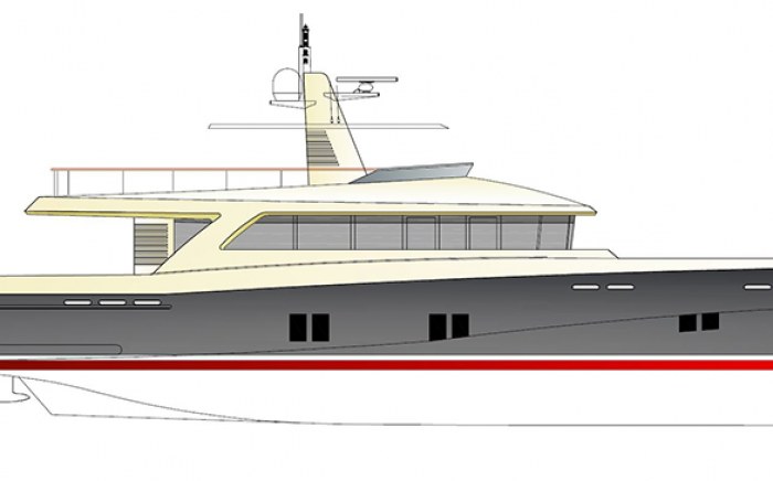 yacht-construction-genoa-avena-binelli-5