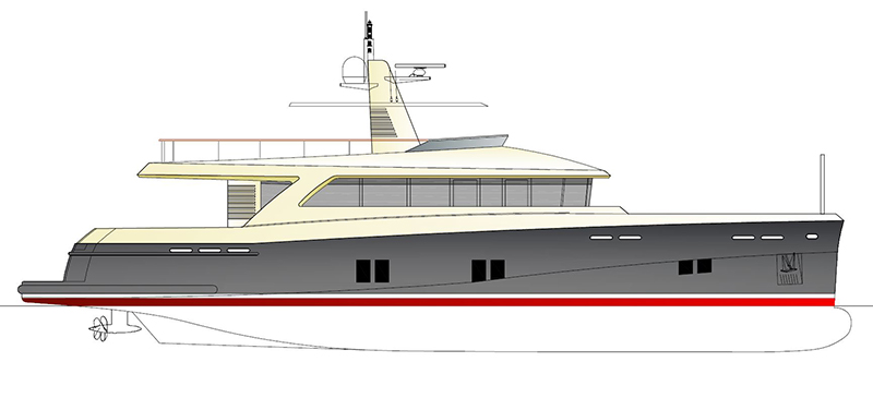 yacht-construction-genoa-avena-binelli-5
